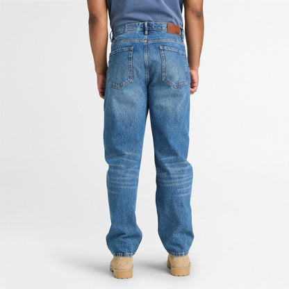 Authentic Denim 36 MONTHS WASH,FQ