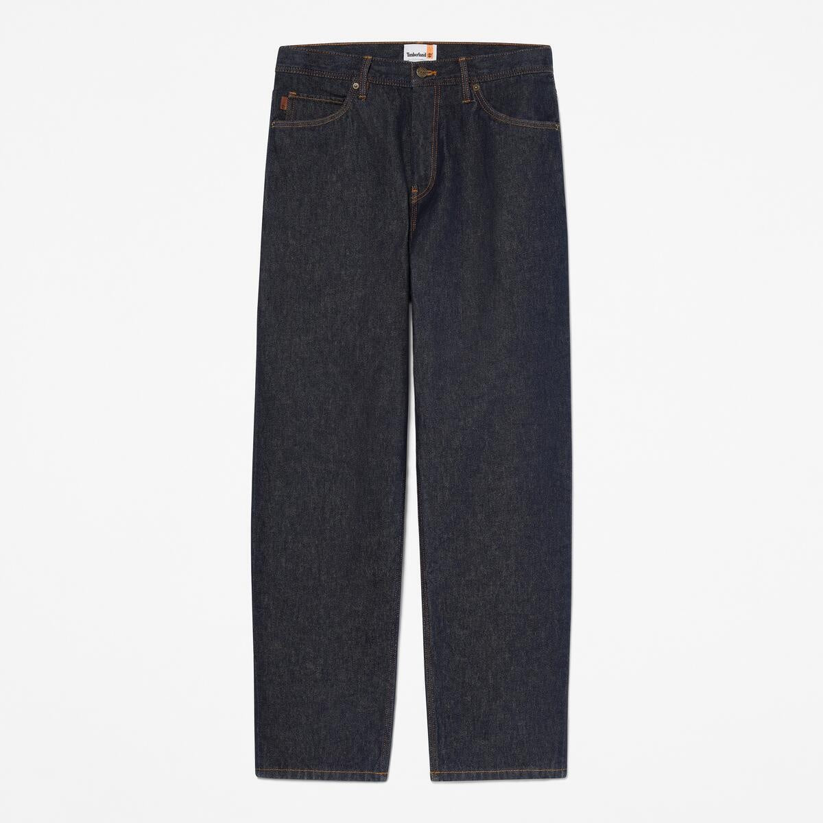 Authentic Denim RINSE,FQ