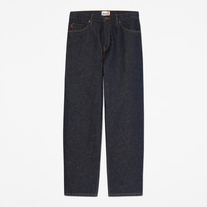 Authentic Denim RINSE,FQ