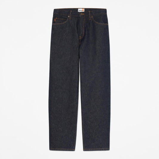 Authentic Denim RINSE,FQ