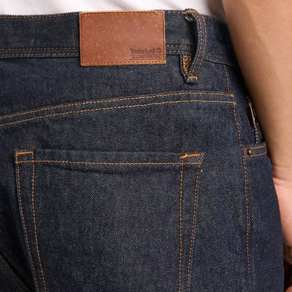 Authentic Denim RINSE,FQ