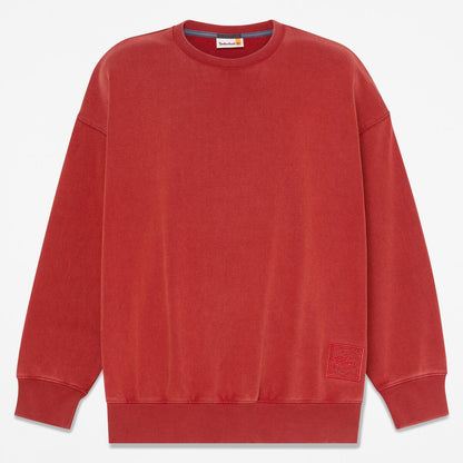 Lunar New Year Crewneck Sweats,FQ