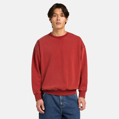 Lunar New Year Crewneck Sweats,FQ