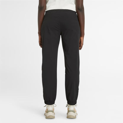 ANTI-UV 4 WAY STRETCH JOGGERS,FQ