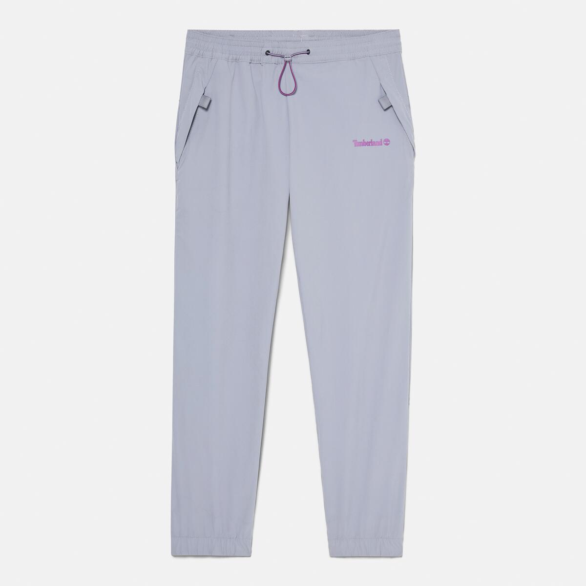 ANTI-UV 4 WAY STRETCH JOGGER P,FQ