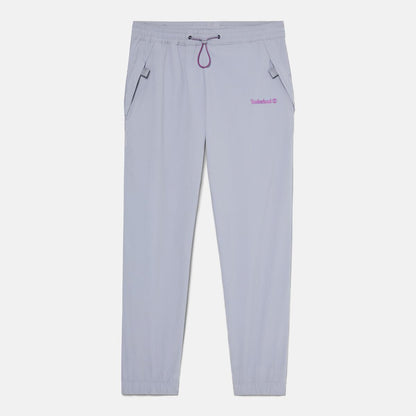 ANTI-UV 4 WAY STRETCH JOGGER P,FQ