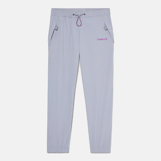 ANTI-UV 4 WAY STRETCH JOGGER P,FQ