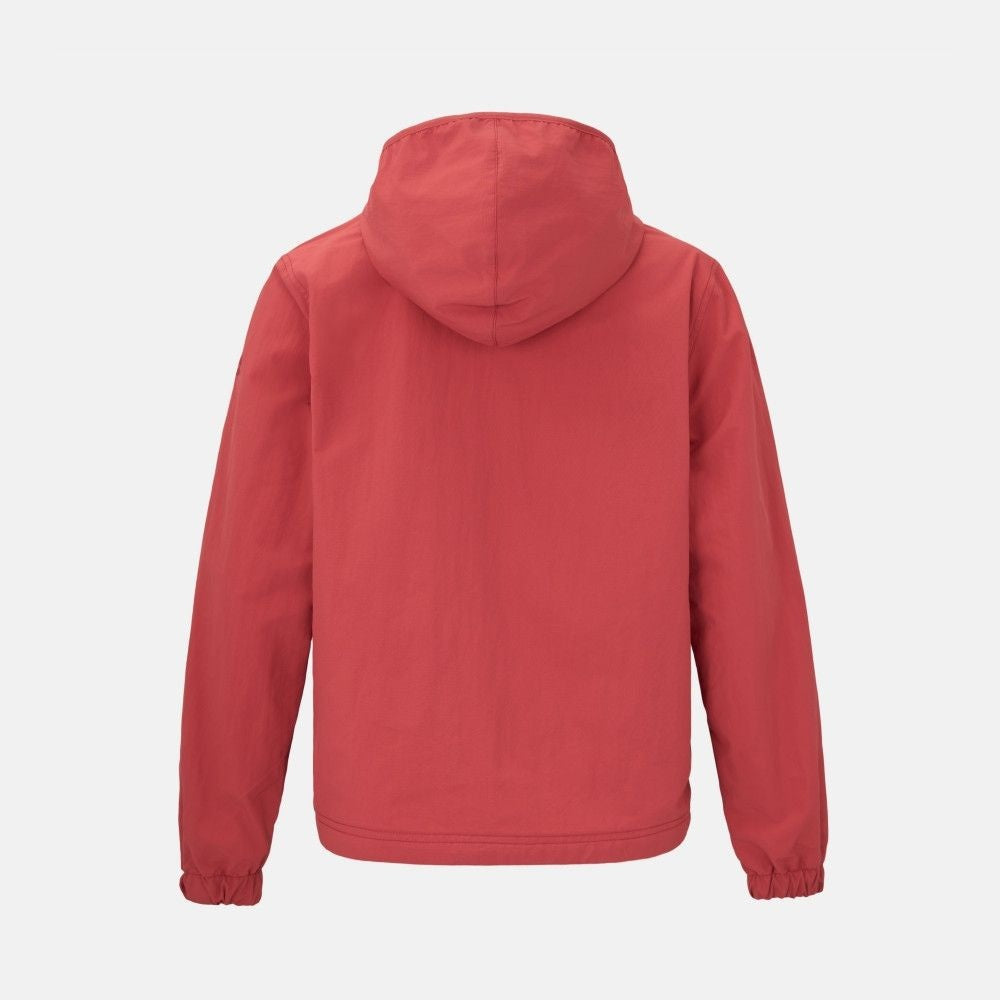 UV PROTECTION WINDBREAKER JACK,FQ
