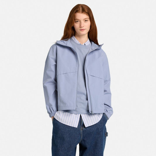 UV PROTECTION WINDBREAKER JACK,FQ