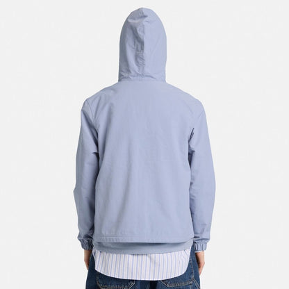 UV PROTECTION WINDBREAKER JACK,FQ