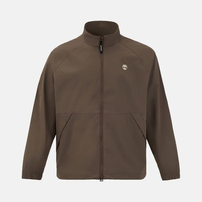 DWR Jacket CHOCOLATE CHIP,FQ