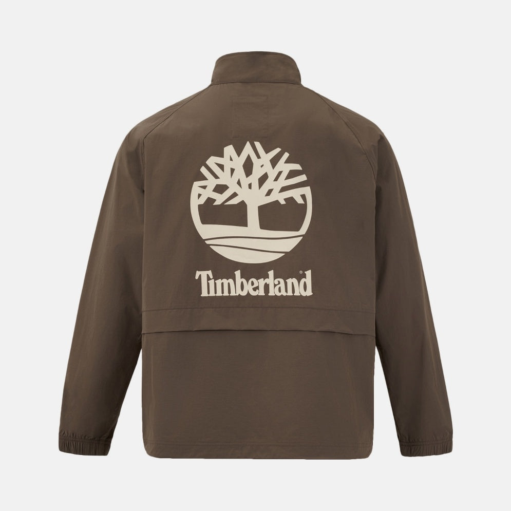 DWR Jacket CHOCOLATE CHIP,FQ