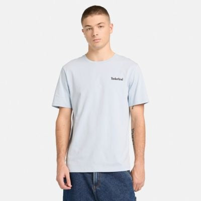 AF Bear Graphic ShortSleeve Te,FQ