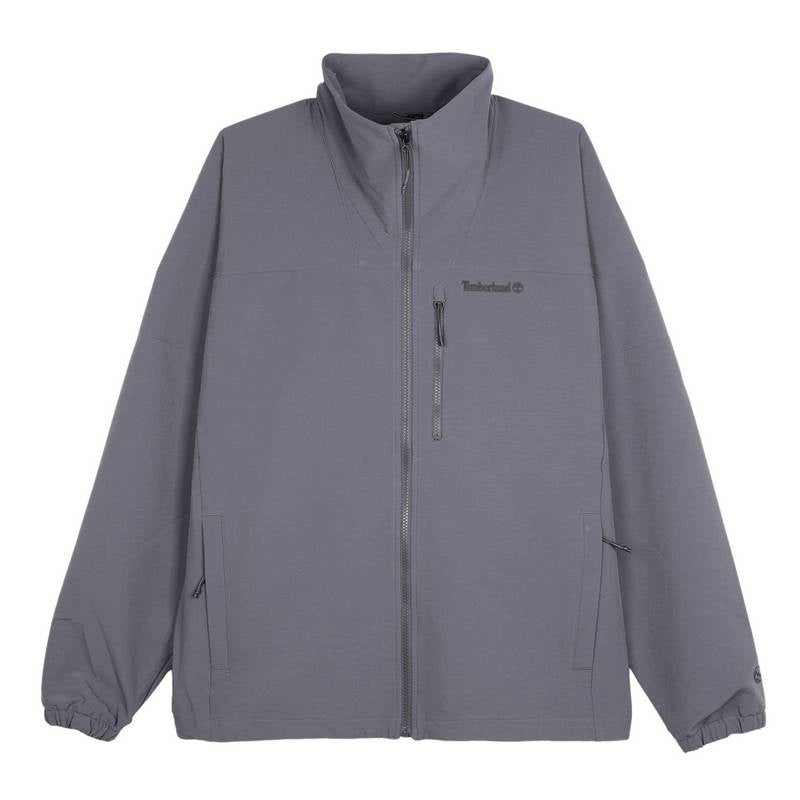 AF MOTION SOFTSHELL JACKET BLA,FQ