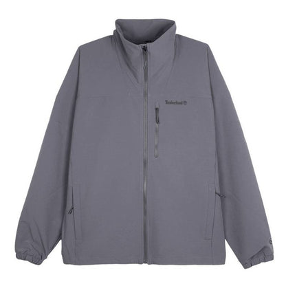 AF MOTION SOFTSHELL JACKET BLA,FQ