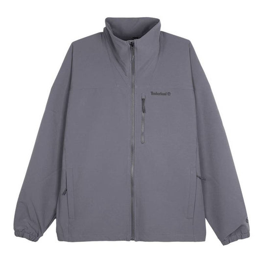 AF MOTION SOFTSHELL JACKET BLA,FQ