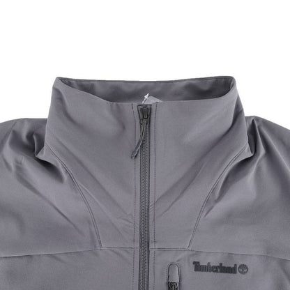 AF MOTION SOFTSHELL JACKET BLA,FQ