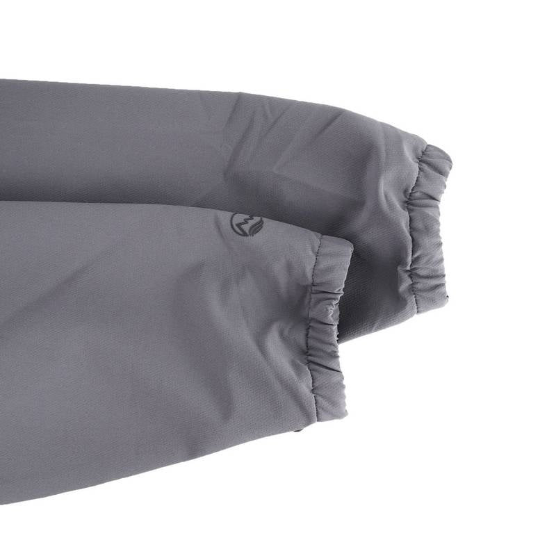 AF MOTION SOFTSHELL JACKET BLA,FQ