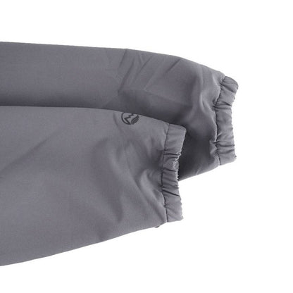 AF MOTION SOFTSHELL JACKET BLA,FQ