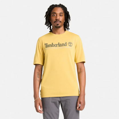 AF UV-PROTECTION LOGO SHORT SL,FQ