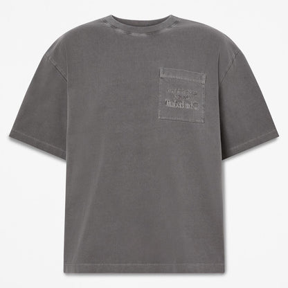 AF GD Heavyweight Chest Pocket,FQ