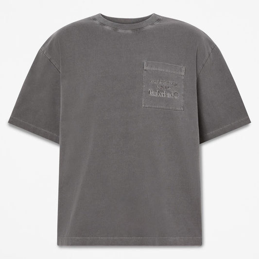 AF GD Heavyweight Chest Pocket,FQ