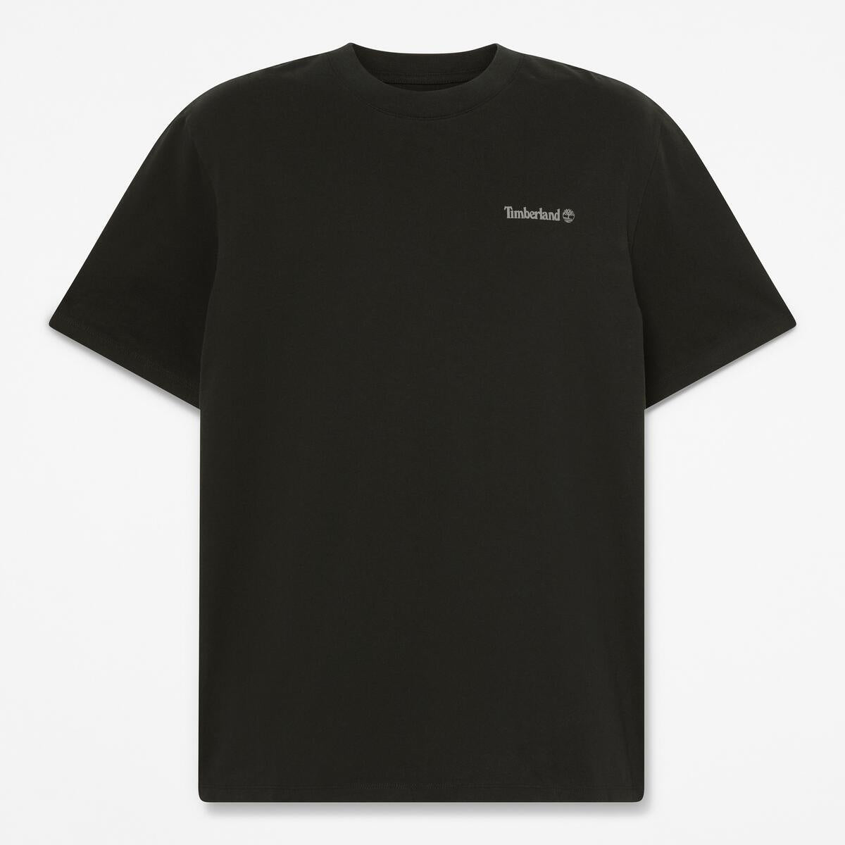 AF Lake House Back Graphic Tee,FQ