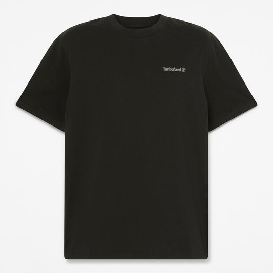 AF Lake House Back Graphic Tee,FQ