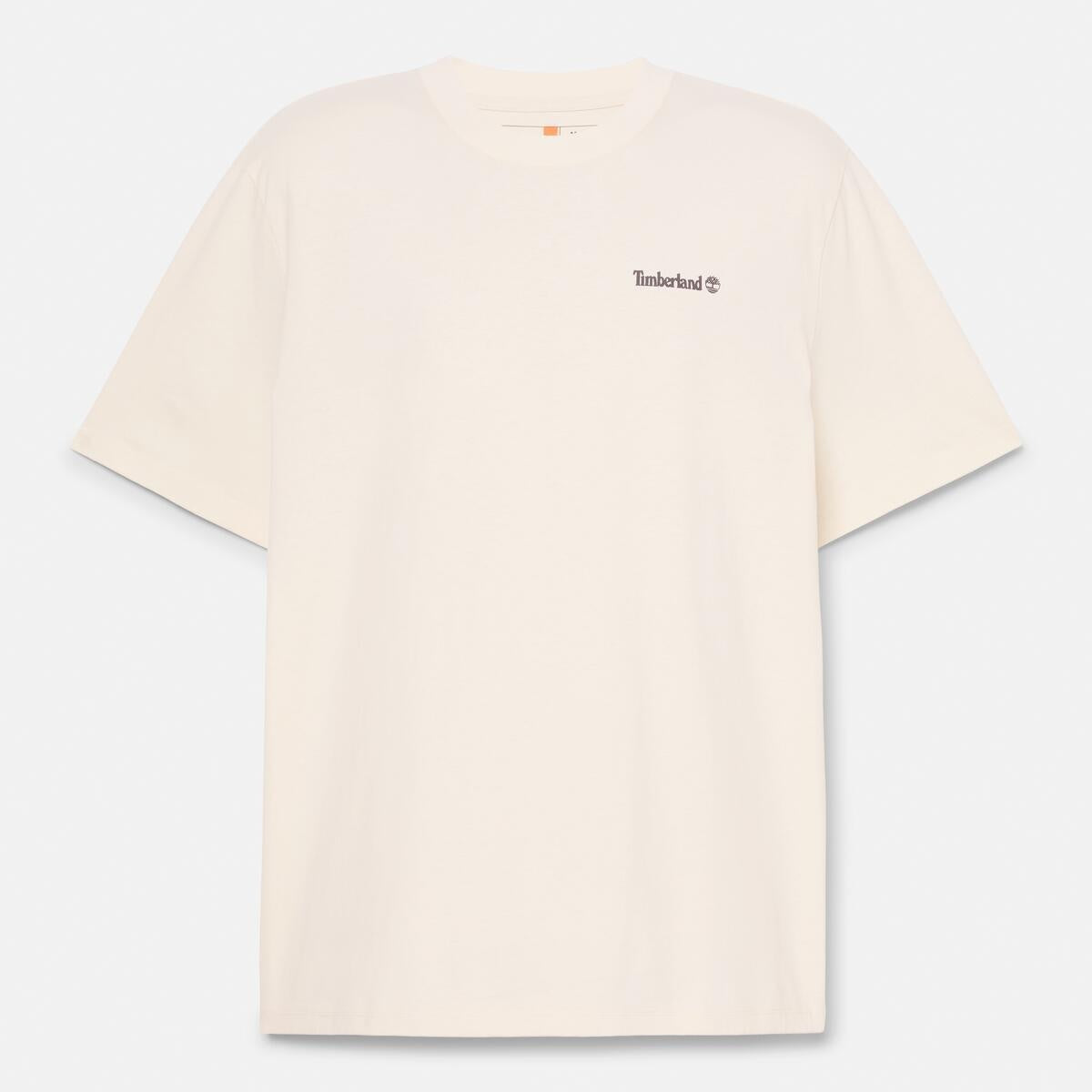 AF Lake House Back Graphic Tee,FQ