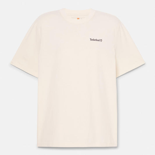 AF Lake House Back Graphic Tee,FQ
