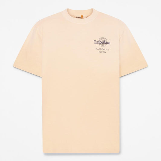 AF Sunfaded Back Tree Logo Gra,FQ