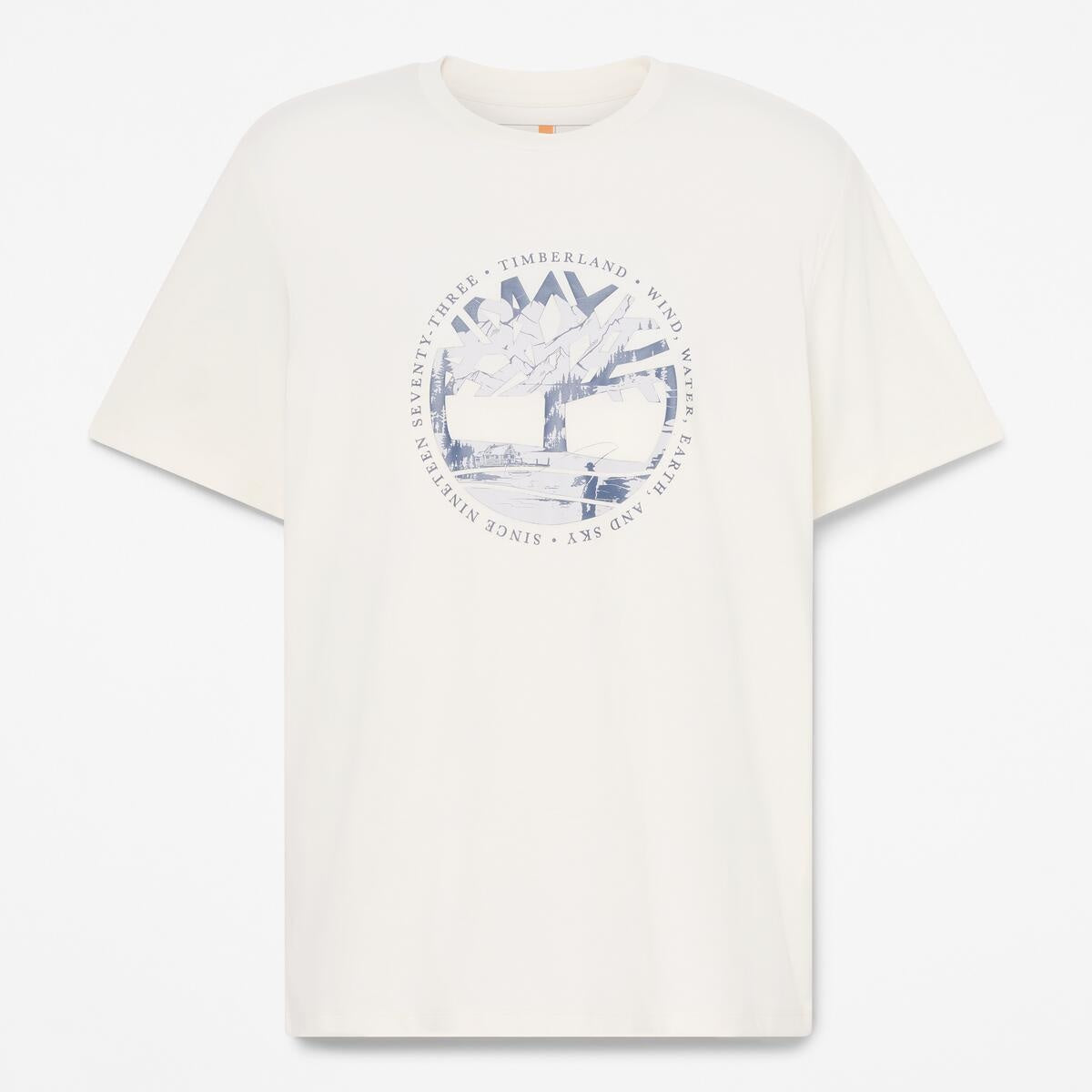 AF Tree Logo Lake House Graphi,FQ