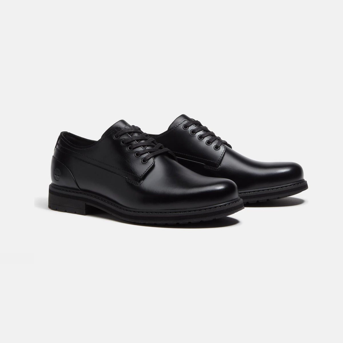 Stormbucks LACE UP WATERPROOF,FQ