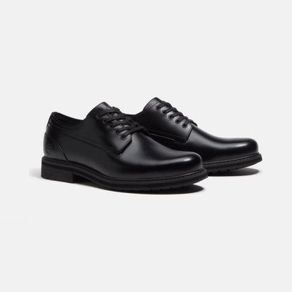 Stormbucks LACE UP WATERPROOF,FQ