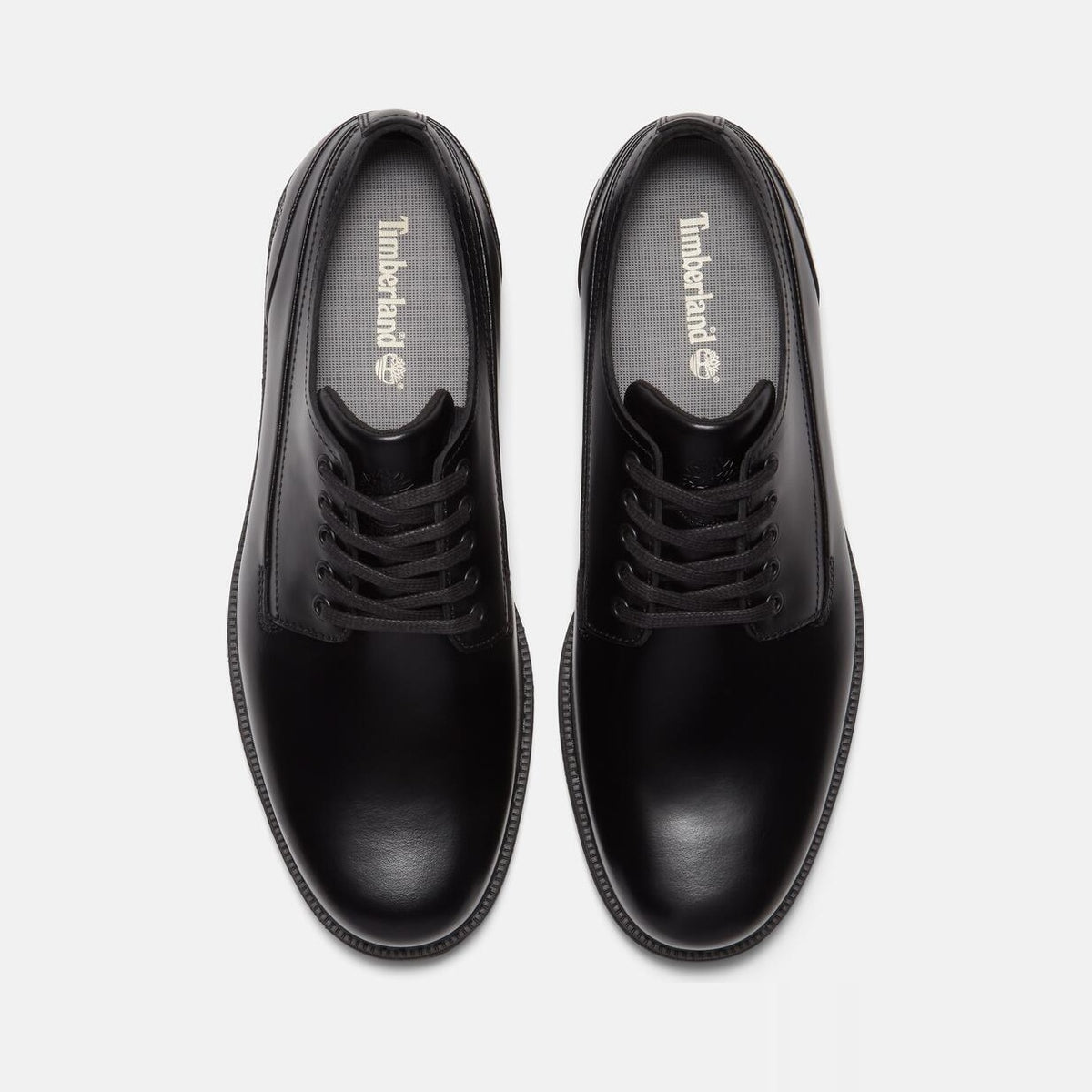 Stormbucks LACE UP WATERPROOF,FQ
