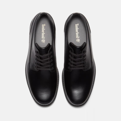 Stormbucks LACE UP WATERPROOF,FQ