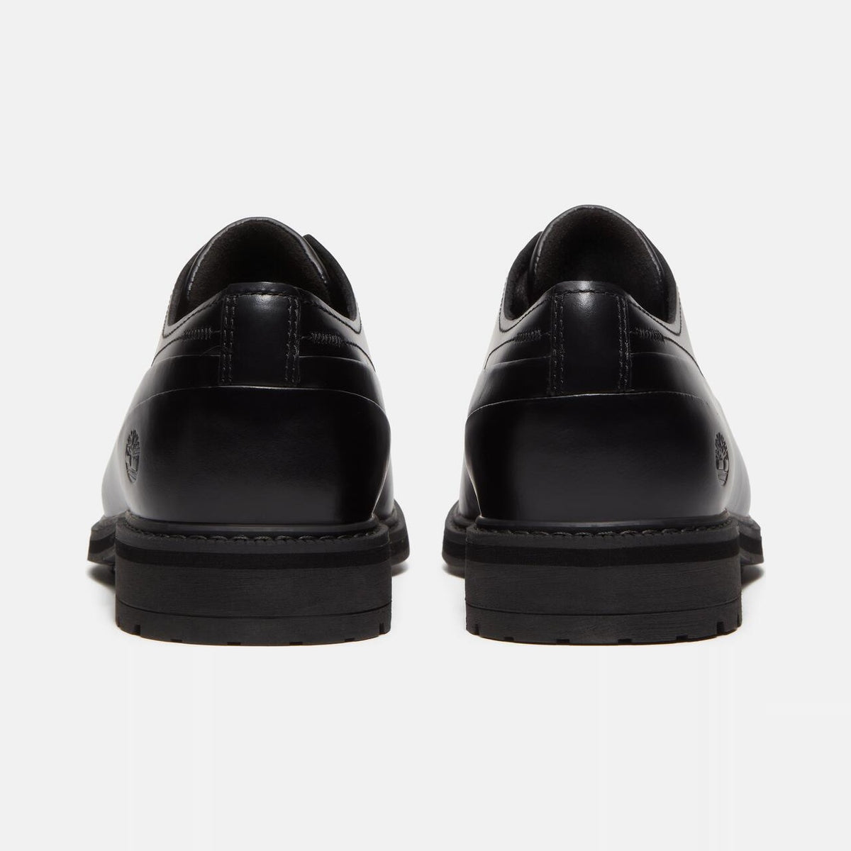 Stormbucks LACE UP WATERPROOF,FQ