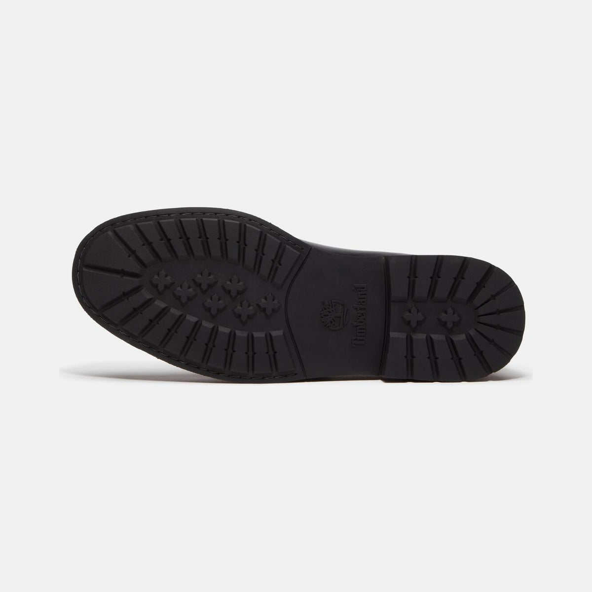 Stormbucks LACE UP WATERPROOF,FQ