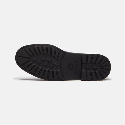 Stormbucks LACE UP WATERPROOF,FQ