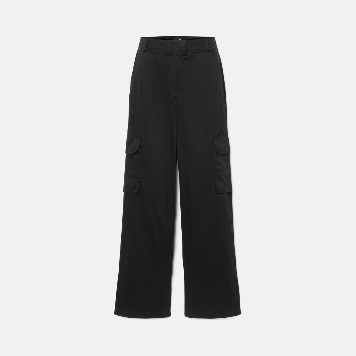 BROOKLINE UTILITY CARGO PANTS,FQ