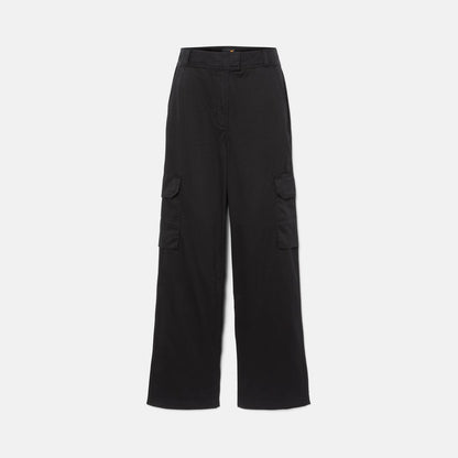 BROOKLINE UTILITY CARGO PANTS,FQ