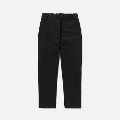 Non-fleece Lined Pants LIFE BL,FQ