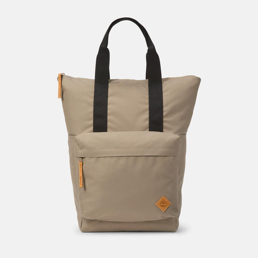 TIMBERPACK TOTE BACKPACK FALLE,FQ