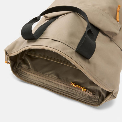 TIMBERPACK TOTE BACKPACK FALLE,FQ