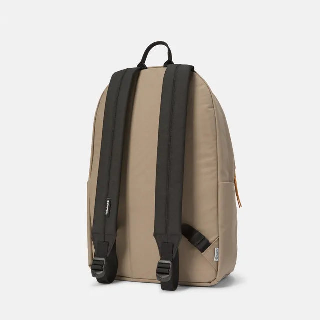 TIMBERPACK BACKPACK 22LT FALLE,FQ
