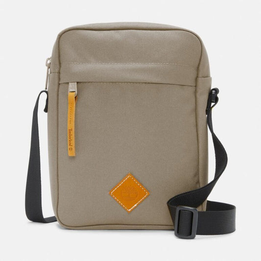 TIMBERPACK CROSSBODY BAG FALLE,FQ