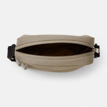 TIMBERPACK CROSSBODY BAG FALLE,FQ