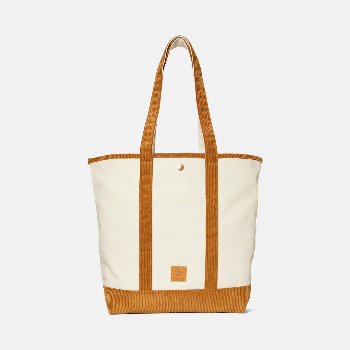 CANVAS CANVAS CANVAS EASY TOTE,FQ