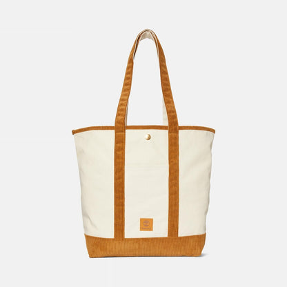 CANVAS CANVAS CANVAS EASY TOTE,FQ