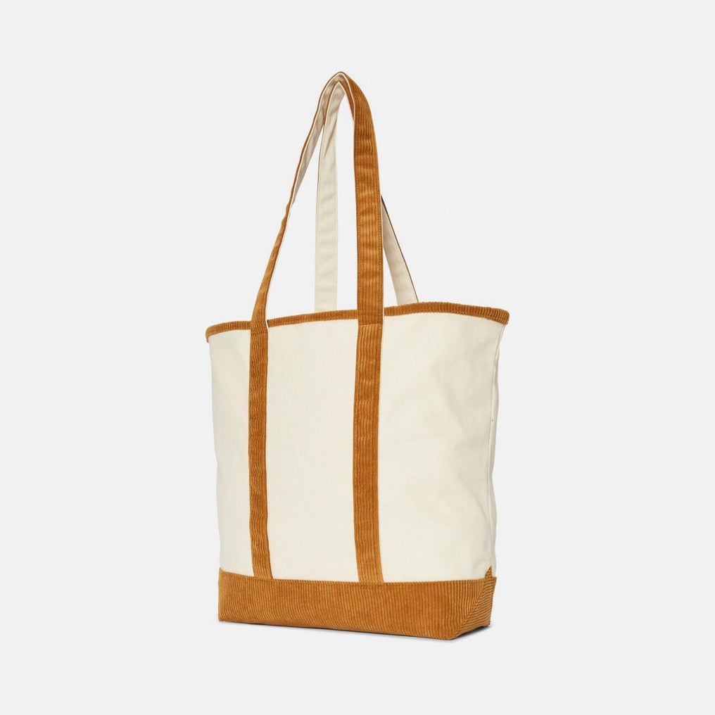 CANVAS CANVAS CANVAS EASY TOTE,FQ